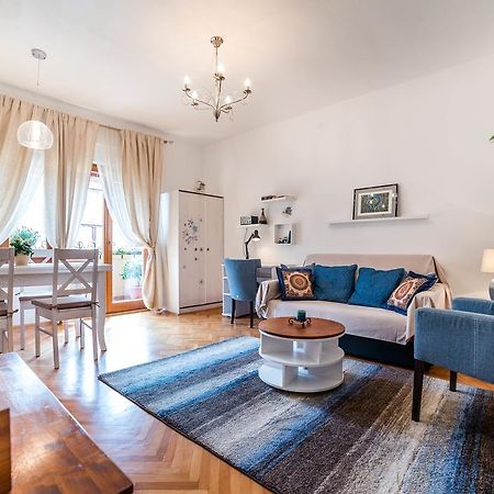Apartment Aquileia พูลา ภายนอก รูปภาพ